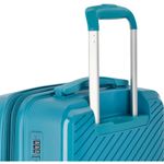 mala samsonite zanzibar spinner p azul
