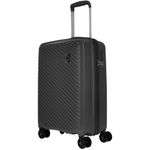 mala samsonite zanzibar spinner p preto 15337556811u