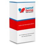 brasart 160mg 60 comprimidos revestidos sigma pharma