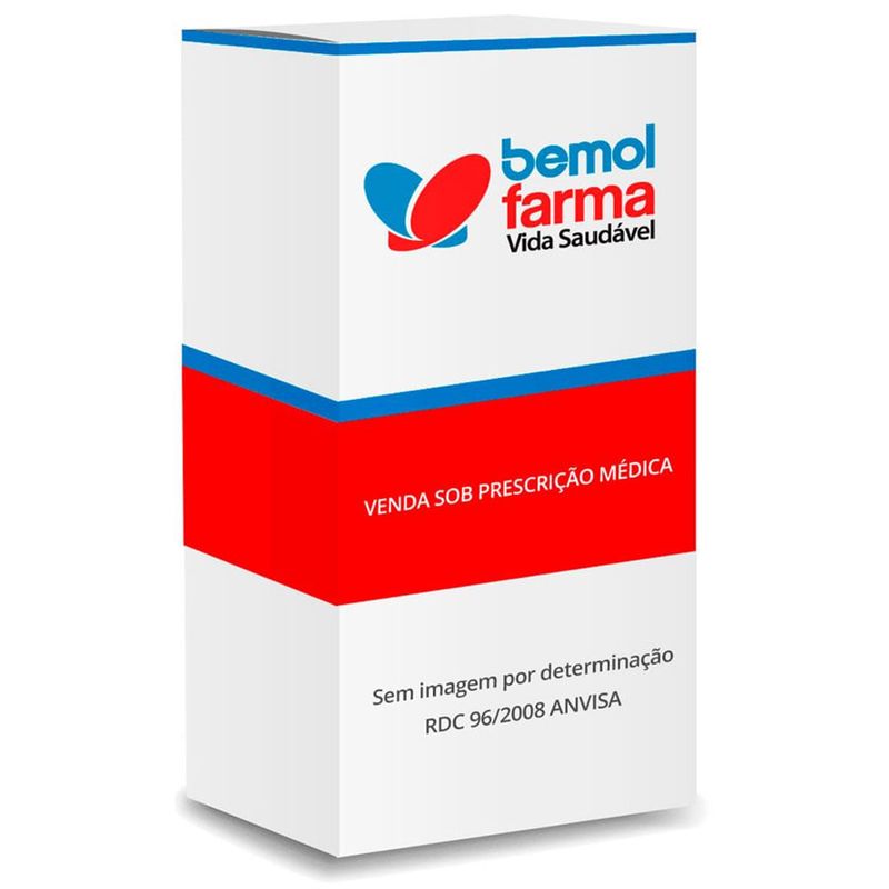 allestra conti 75+30mcg 28 comprimidos ache