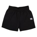 conjunto regata beats juvenil 10 laranja (mp)