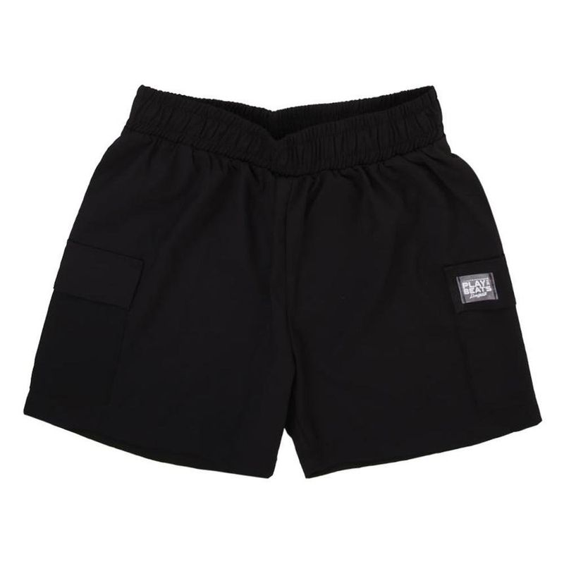 conjunto regata beats juvenil 10 laranja (mp)