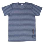 conjunto juvenil elian 14 azul marinho (mp)