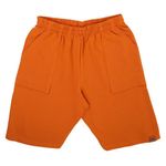 conjunto juvenil elian 14 azul marinho (mp)