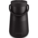 caixa de som bose soundlink revolve+ ii plus preto a-mbi