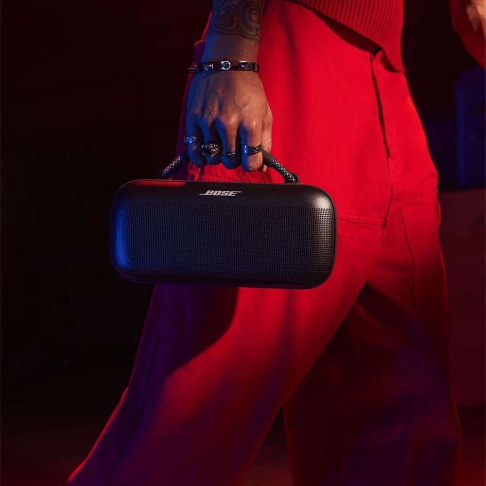 bose1705Ⅱ 276213_b.jpg?v=639155958065170000