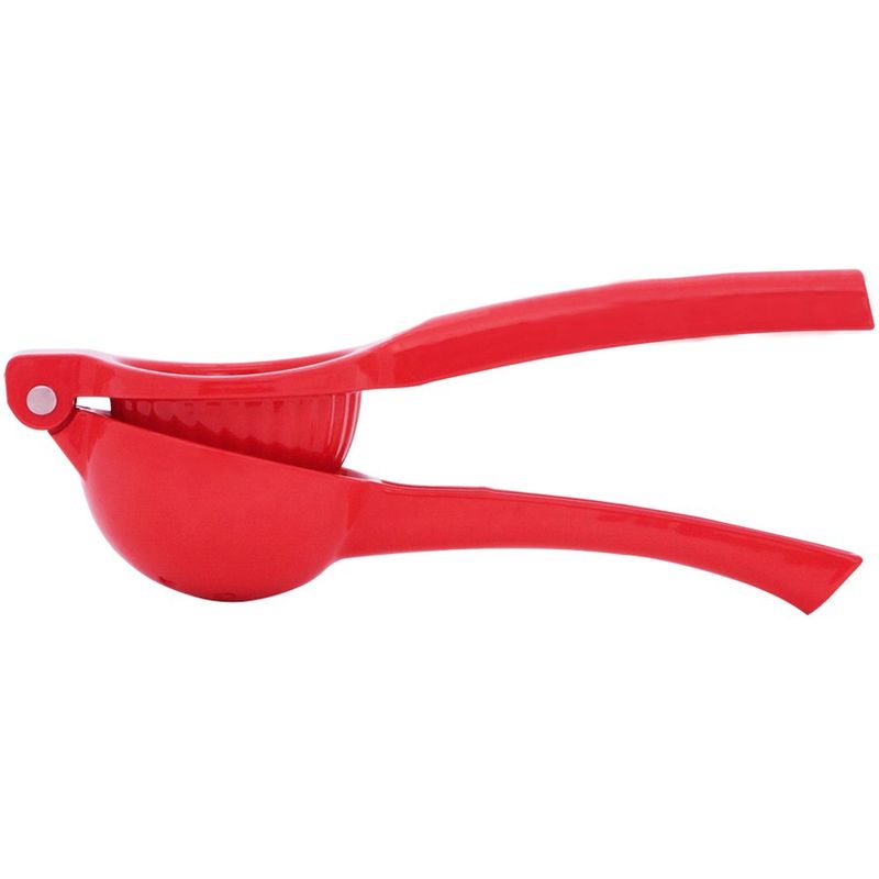 espremedor de limão mimo vermelho 6115/asa1829