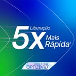 sonridor rapid paracetamol 500mg 4 comprimidos haleon