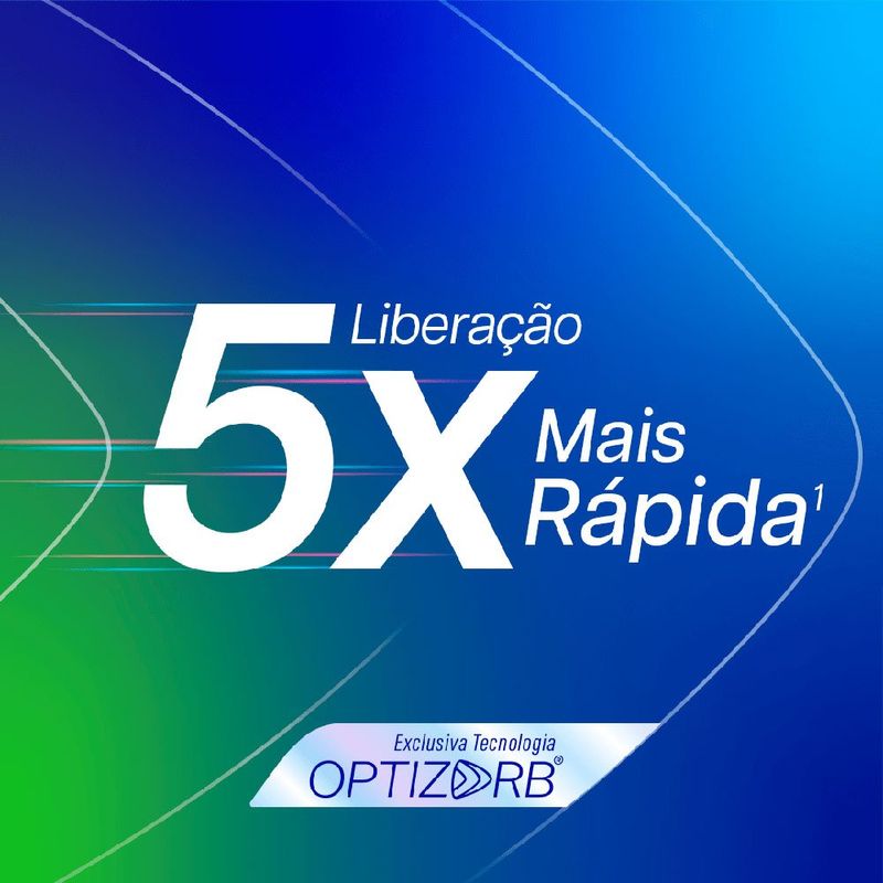 sonridor rapid paracetamol 500mg 4 comprimidos haleon