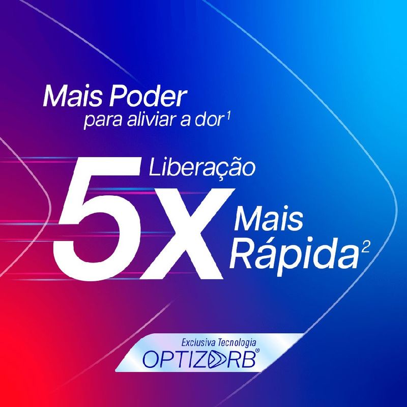 sonridor rapid + forte paracetamol 500mg + cafeína 65mg 4 comprimidos haleon