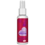 deocolônia para cães e gatos ibasa affection 50ml (mp)