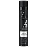 shampoo para cães e gatos branqueador ibasa 250ml (mp)
