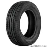 pneu speedmax aro 15 195/55r15 85v hh301 (mp)