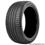 pneu speedmax aro 20 315/35zr20 110y dsu02 (mp)