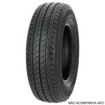 pneu ceat aro 15 225/70r15c enduradrive 112/110s tl (mp)