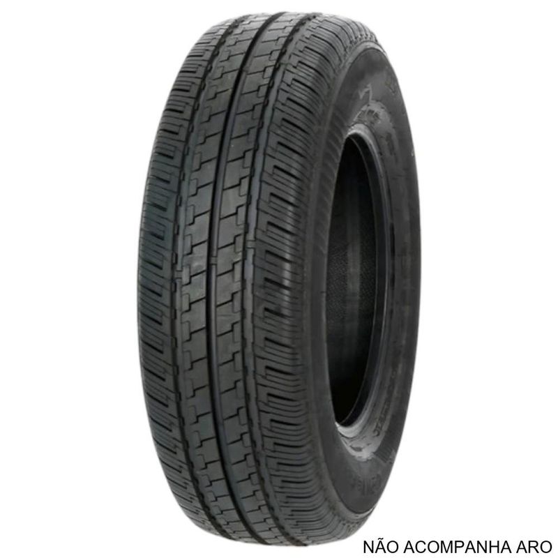 pneu ceat aro 15 225/70r15c enduradrive 112/110s tl (mp)