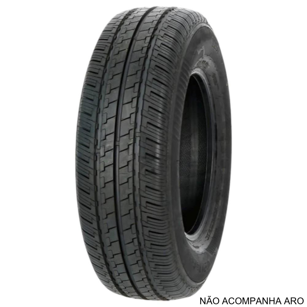 Pneu Ceat Enduradrive 225/70 R15 112/110s
