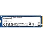 ssd kingston nv3 1tb nvme até 3500mb/s azul a-bi