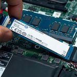 ssd kingston nv3 1tb nvme até 3500mb/s azul a-bi