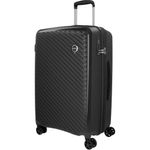 mala samsonite zanzibar spinner m preto 15337656811u