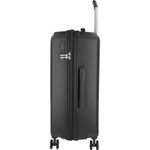 mala samsonite zanzibar spinner m preto 15337656811u