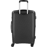 mala samsonite zanzibar spinner m preto 15337656811u