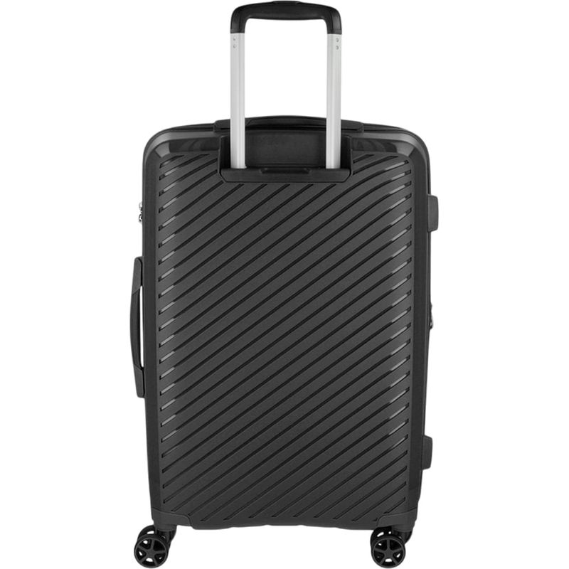 mala samsonite zanzibar spinner m preto 15337656811u