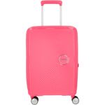 mala samsonite curio spinner p rosa