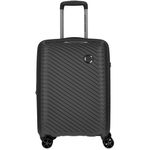 mala samsonite zanzibar spinner p preto 15337556811u