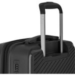 mala samsonite zanzibar spinner p preto 15337556811u