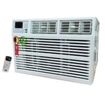 ar-condicionado janela psg 10.000 btus 127v psg01j10 branco (mp)