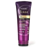 shampoo pro cronology curvas eudora siàge 250ml