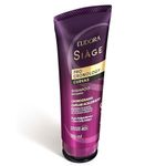 shampoo pro cronology curvas eudora siàge 250ml