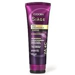 condicionador pro cronology curvas eudora siàge 250ml