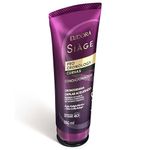 condicionador pro cronology curvas eudora siàge 250ml