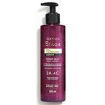 finalizador pro cronology curvas eudora siàge 300ml