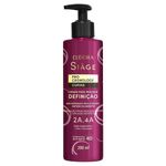 creme de pentear definição pro cronology curvas eudora siàge 300ml