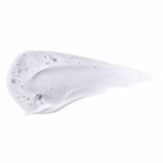 creme de pentear definição pro cronology curvas eudora siàge 300ml