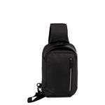 mochila lateral sestini dry preto 020935-01