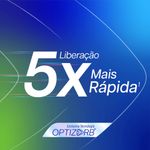 sonridor rapid paracetamol 500mg 10 comprimidos revestidos heleon