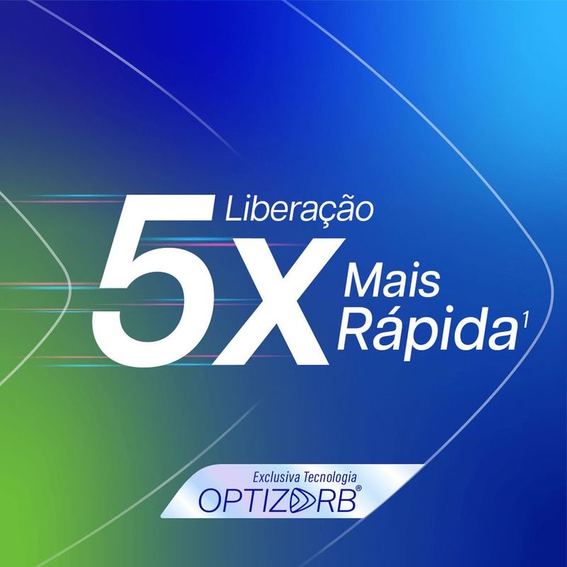 sonridor rapid paracetamol 500mg 10 comprimidos revestidos heleon