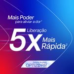 sonridor rapid + forte paracetamol 500mg + cafeína 65mg 10 comprimidos haleon