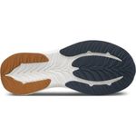 tênis esportivo masculino n°41 olympikus volta cinza e azul (mp)