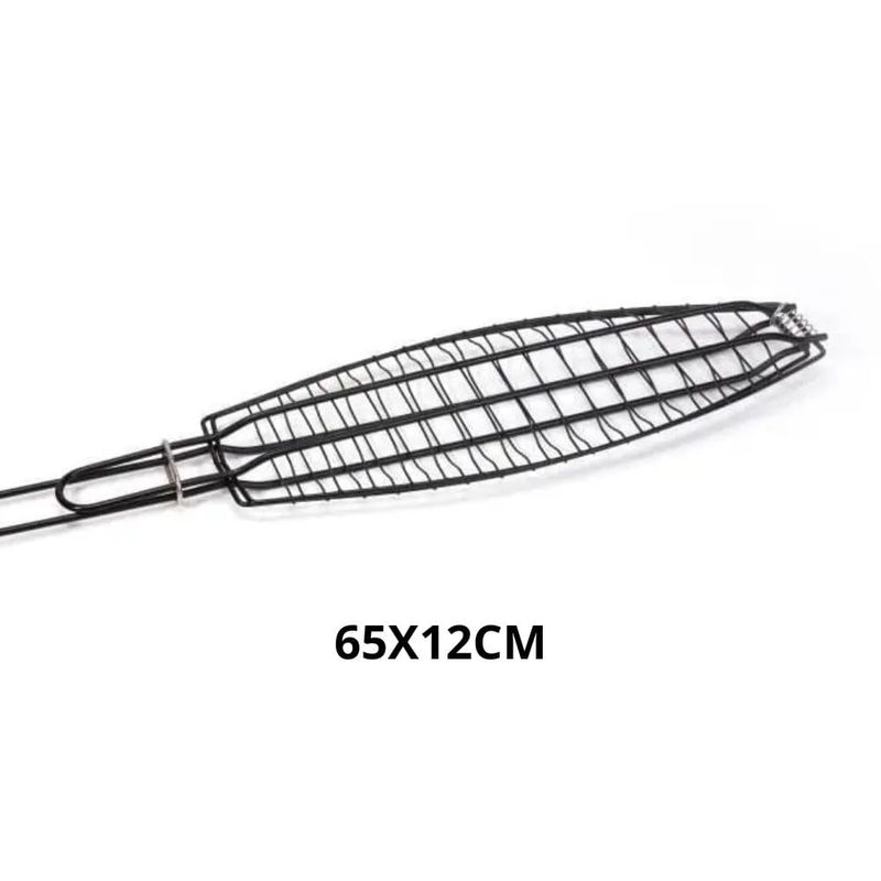 grelha de aço wincy com cabo elx50006 (mp)