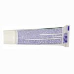corega ultra creme sem sabor 40g