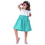 óculos de sol infantil pimpolho rosa choque 96534 (mp)