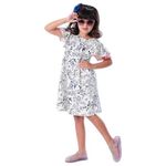 óculos de sol infantil pimpolho gatinho rosa 96532 (mp)