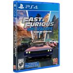 jogo fast & furious spy racers rise of sh1ft3r ps4 a-mbi