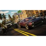 jogo fast & furious spy racers rise of sh1ft3r ps4 a-mbi