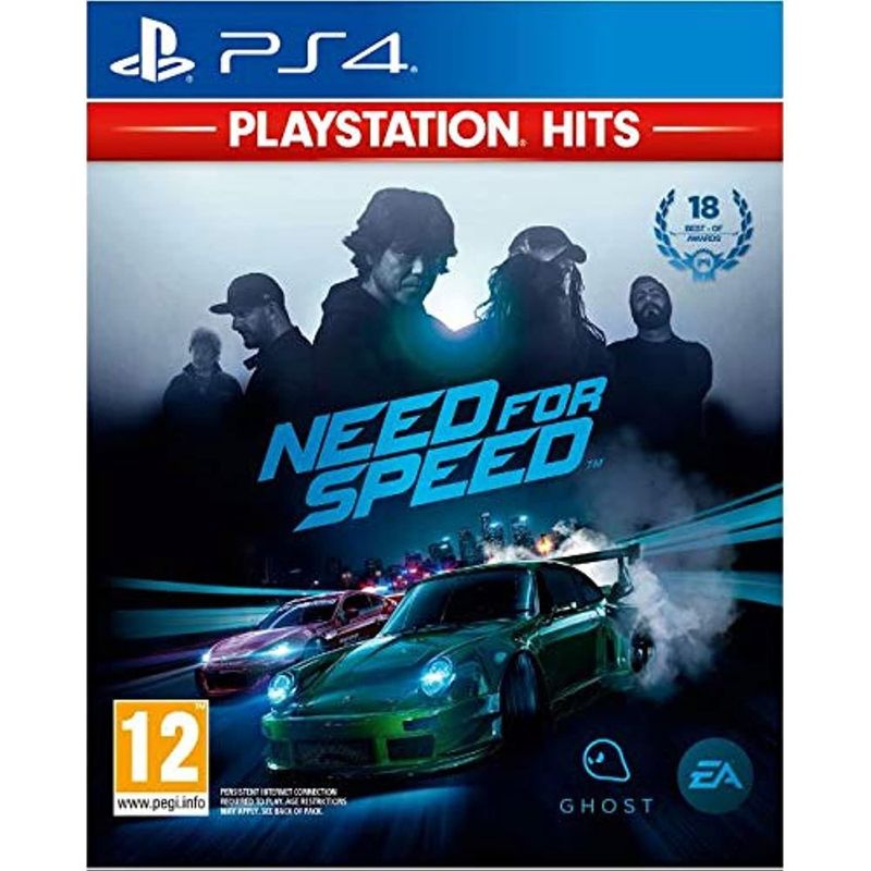 jogo need for speed ps4 a-mbi